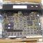 GE   IC693MDL645  new  original