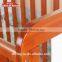 2016 hot sale 4 in 1 convertible baby crib baby bed designs