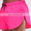 super short length swimming short,customise made short,nylon made material short