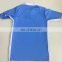 wholesale new design team youth soccer jersey sale