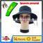 insect repeller fashion hat for ladies