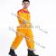 Nomex Reflective safety Coverall