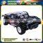 WL L323 1:10 high speed 50km/h vehicle brushed short course rc car