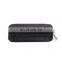 Women Travel Organizer Storage Make Up Case Beauty Toiletry Bag Cosmetic Bags Makeup Bag