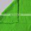 100 combed cotton single jersey fabric for clothes textile factory