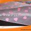 air mesh fabric polyester fabric 100 polyester tricot mesh fabric