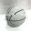 Cheap Custom OEM Print Balls Basketball for Exercise