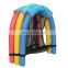 Wholesale Swimming pool Water foam Floating chairs for Adults