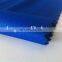 Winfar Textile Knitted Manufacture Dying Interlock DTY Jersey Fabric