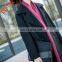 Good Price Ladies Classic Winter Coats Wool Men Cashmere Coat Women