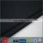 YG26-0025 T/R italian suit fabric