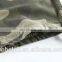 Mens military pants cotton camo trousers new designed men pants