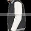Newest Style Quilting Mens Hooded Bomber Jacket Wholesale