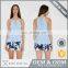 Popular Design Board Shorts