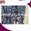 New In 2017 Ladies Stretchy Gradient Fitness Sports Walking Jogging Workout Gym Yoga Leggings