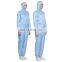 ESD Safety Clothing Factories In China/protective clothing uk
