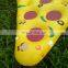 NEW Giant Inflatable Raft , Inflatable pool Float Pizza for Adults and Kids