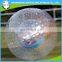 Wholesale price inflatable cheap zorb ball for sale used