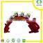 Candy type inflatable arch /Inflatable arch for sale?Inflatable entrance arch