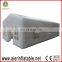 Large inflatable igloo tent, igloo inflatable clear tent, transparent clear inflatable iglo tent