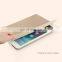 for New iPad 2017, for iPad 9.7 inch Case, BASEUS Ultra Slim Smart Case for New iPad with Auto Sleep/Wake Function