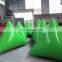 Ploto PVC games for adults inflatable obstacle paintball marker china with high quality