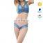 2016 Latest Cheap XL Jeans Shorts Women 2016