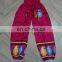 RAYON PRINTED HAREM PANTS 100 PCS