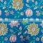 Wholesale African Prints Block Prints Textile Cotton Jaipuri Handmade Fabric