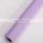 2015 Popular Products In USA Market Colorful Nylon Tulle Roll Packing Nylon Net Roll