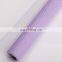 best selling mesh fabric roll fine mesh fabric