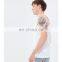 neoprene bodybuilding baggy dri fit softable tank top men gym