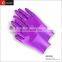 beauty &amp; personal care safe touch disposal plastic gloves