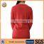 Women v neck wholesale pullover sweater