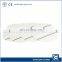 Security Soft Tag Eas Em Label /Eas Em Strip