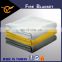 Heat Protection Laboratory And Industrial Situations Fire Blanket