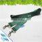 Standard festival lanyards with name logo, printing lanyard in small amount/mimumum
