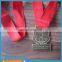 China Wholesale Custom Made Commemorative Medal and Trophy Holder