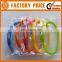Attractive Beautiful Good Quality Kids Digital Watches