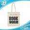 Heavy Duty High Quality Canvas Tote Bags Wholesale