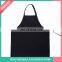 Best Prices super quality industrial pvc aprons manufacturer sale