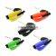 3 in 1 Car Mini Safety Hammer Escape Hammer Emergency Survival Tool Car Emergency Safety Tool