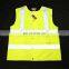 EN 20471 FR reflective Warning Tape Flame retardant reflective tape