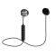 Ufeeling SM820 V4.0 Бесконтактные Bluetooth наушники для спорта с микрофоном
