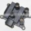 Hot Sale 988F-12029-AB Ignition Coil For Japanese Cars