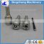 Common rail diesel nozzle DSLA146P1405 for High quality