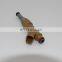 Japan Car Auto Parts Fuel Injector OEM 23250-07010