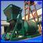 Bulk Blending Fertilizer Equipment Used in Granulating Production Line