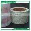 Superior Quality Desiccant Packing Paper ,Silica Gel Packing Paper ,Tyvek Wateproof Paper