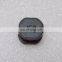 Taiwan Manufacturer high Quality of 1207 SMD High voltage induction coil